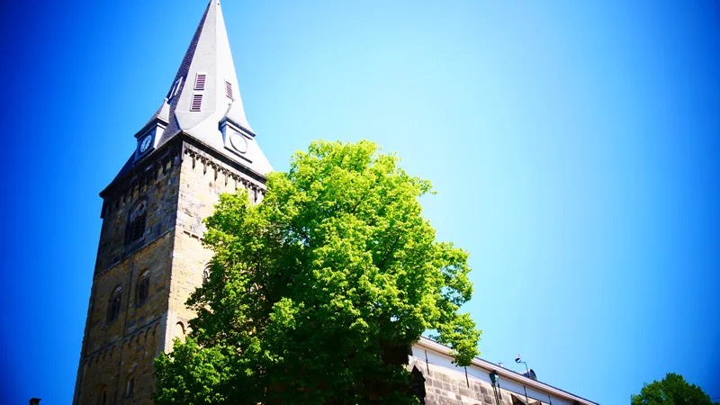 Escapetour in Enschede - Afbeelding 3